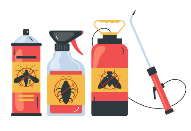 Best Pest Inspection Near Me  in Pineville, KY